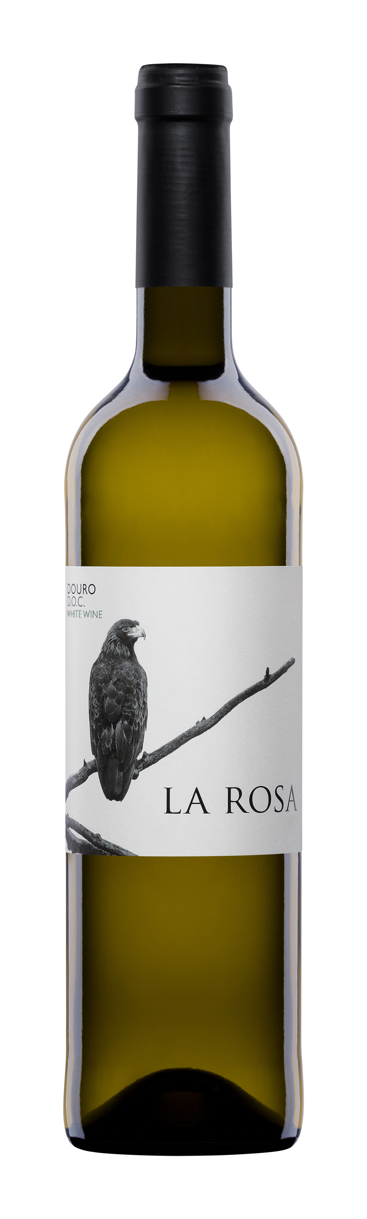 Quinta de la Rosa Branco 2022